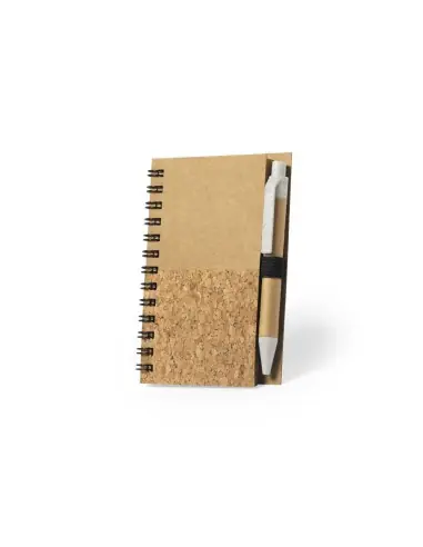 Libreta Personalizada 86565 Libreta Personalizada 86565