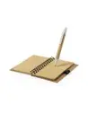 Libreta Personalizada 86565 - Imagen 3 Libreta Personalizada 86565 - Imagen 3