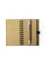 Libreta Personalizada 86565 - Imagen 5 Libreta Personalizada 86565 - Imagen 5