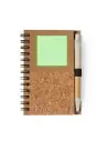 Libreta Personalizada 86565 - Imagen 6 Libreta Personalizada 86565 - Imagen 6