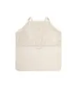 Bolsa Personalizada 86572 - Imagen 1 Bolsa Personalizada 86572 - Imagen 1