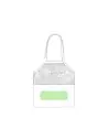 Bolsa Personalizada 86572 - Imagen 4 Bolsa Personalizada 86572 - Imagen 4