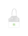 Bolsa Personalizada 86572 - Imagen 5 Bolsa Personalizada 86572 - Imagen 5
