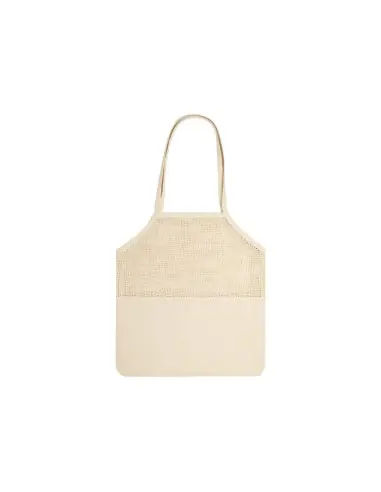 Bolsa Personalizada 86572
