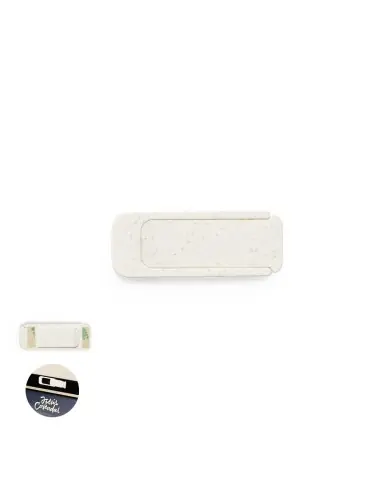 Tapa Webcam Personalizado 86575 Tapa Webcam Personalizado 86575