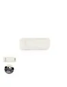 Tapa Webcam Personalizado 86575 - Imagen 1 Tapa Webcam Personalizado 86575 - Imagen 1