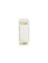 Tapa Webcam Personalizado 86575 - Imagen 3 Tapa Webcam Personalizado 86575 - Imagen 3