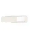 Tapa Webcam Personalizado 86575 - Imagen 4 Tapa Webcam Personalizado 86575 - Imagen 4