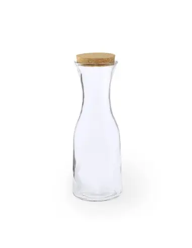 Botella Personalizada 86580 Botella Personalizada 86580