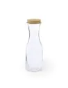 Botella Personalizada 86580 - Imagen 1 Botella Personalizada 86580 - Imagen 1