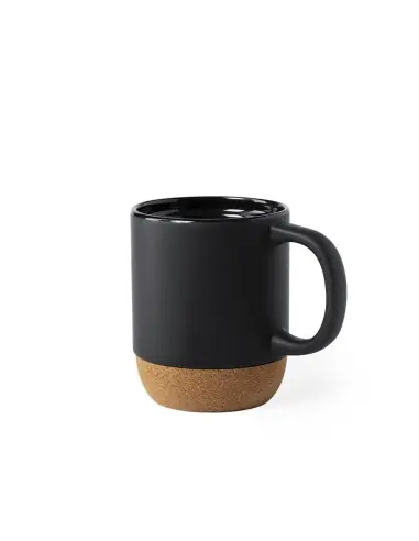 Taza Personalizada 86585 Taza Personalizada 86585