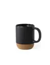 Taza Personalizada 86585 - Imagen 1 Taza Personalizada 86585 - Imagen 1