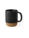 Taza Personalizada 86585 - Imagen 3 Taza Personalizada 86585 - Imagen 3