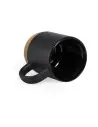 Taza Personalizada 86585 - Imagen 4 Taza Personalizada 86585 - Imagen 4
