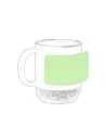 Taza Personalizada 86585 - Imagen 5 Taza Personalizada 86585 - Imagen 5
