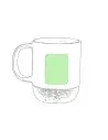 Taza Personalizada 86585 - Imagen 6 Taza Personalizada 86585 - Imagen 6