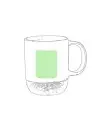 Taza Personalizada 86585 - Imagen 7 Taza Personalizada 86585 - Imagen 7