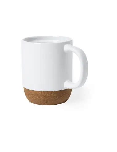 Taza Personalizada 86585