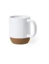 Taza Personalizada 86585 - Imagen 10 Taza Personalizada 86585 - Imagen 10