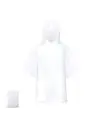 Poncho Personalizado 86589 - Imagen 1 Poncho Personalizado 86589 - Imagen 1