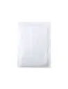 Poncho Personalizado 86589 - Imagen 2 Poncho Personalizado 86589 - Imagen 2