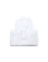 Poncho Personalizado 86589 - Imagen 3 Poncho Personalizado 86589 - Imagen 3