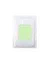 Poncho Personalizado 86589 - Imagen 5 Poncho Personalizado 86589 - Imagen 5