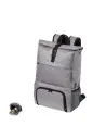 Mochila Nevera Personalizada 86596 - Imagen 1 Mochila Nevera Personalizada 86596 - Imagen 1