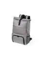 Mochila Nevera Personalizada 86596 - Imagen 2 Mochila Nevera Personalizada 86596 - Imagen 2