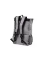 Mochila Nevera Personalizada 86596 - Imagen 4 Mochila Nevera Personalizada 86596 - Imagen 4