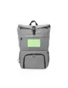 Mochila Nevera Personalizada 86596 - Imagen 5 Mochila Nevera Personalizada 86596 - Imagen 5
