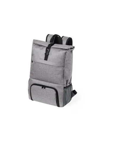Mochila Nevera Personalizada 86596
