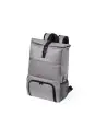 Mochila Nevera Personalizada 86596 - Imagen 6 Mochila Nevera Personalizada 86596 - Imagen 6