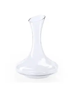 S/C