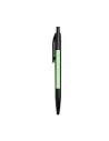 Bolígrafo Personalizado 86605 - Imagen 10 Bolígrafo Personalizado 86605 - Imagen 10
