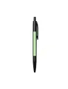 Bolígrafo Personalizado 86605 - Imagen 11 Bolígrafo Personalizado 86605 - Imagen 11
