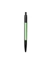 Bolígrafo Personalizado 86605 - Imagen 12 Bolígrafo Personalizado 86605 - Imagen 12