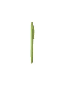 VER