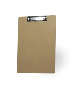 S/C