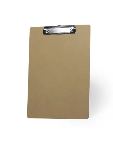 Organizador Personalizado 86613 Organizador Personalizado 86613