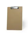 Organizador Personalizado 86613 - Imagen 1 Organizador Personalizado 86613 - Imagen 1