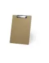 Organizador Personalizado 86613 - Imagen 2 Organizador Personalizado 86613 - Imagen 2