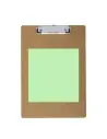 Organizador Personalizado 86613 - Imagen 4 Organizador Personalizado 86613 - Imagen 4