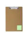 Organizador Personalizado 86613 - Imagen 5 Organizador Personalizado 86613 - Imagen 5
