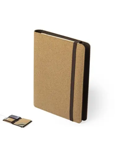 Bloc Notas Cargador Personalizado 86616 Bloc Notas Cargador Personalizado 86616