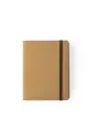 Bloc Notas Cargador Personalizado 86616 - Imagen 3 Bloc Notas Cargador Personalizado 86616 - Imagen 3