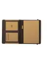 Bloc Notas Cargador Personalizado 86616 - Imagen 5 Bloc Notas Cargador Personalizado 86616 - Imagen 5