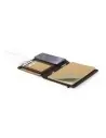 Bloc Notas Cargador Personalizado 86616 - Imagen 6 Bloc Notas Cargador Personalizado 86616 - Imagen 6