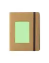 Bloc Notas Cargador Personalizado 86616 - Imagen 7 Bloc Notas Cargador Personalizado 86616 - Imagen 7