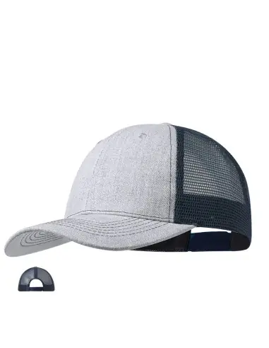 Gorra Personalizada 86618 Gorra Personalizada 86618